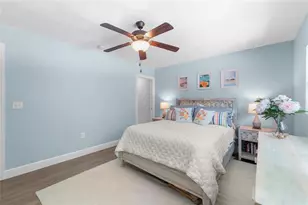 771 Indian Beach Cir, Sarasota, FL 34234 - Photo 34