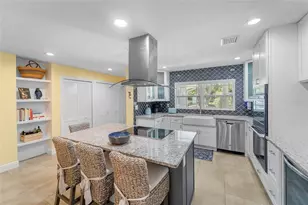 771 Indian Beach Cir, Sarasota, FL 34234 - Photo 16