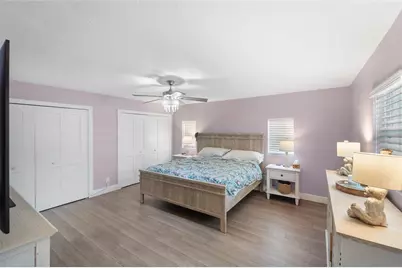 771 Indian Beach Circle, Sarasota, FL 34234 - Photo 20