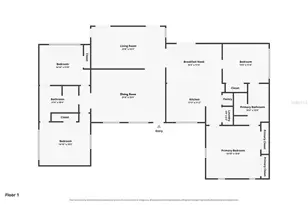 771 Indian Beach Cir, Sarasota, FL 34234 - Photo 42