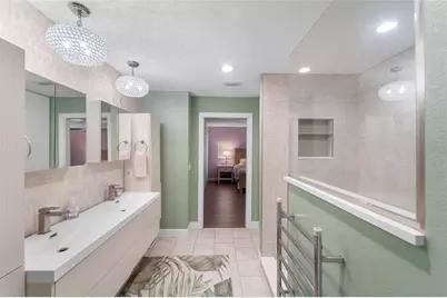 771 Indian Beach Circle, Sarasota, FL 34234 - Photo 26