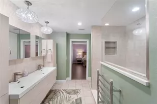 771 Indian Beach Cir, Sarasota, FL 34234 - Photo 26