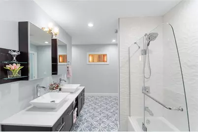 771 Indian Beach Circle, Sarasota, FL 34234 - Photo 32