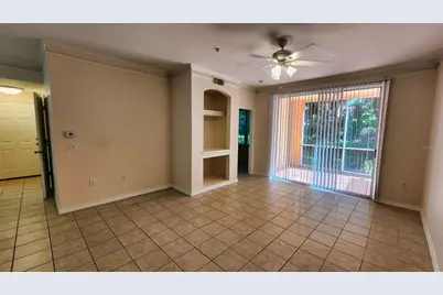 4122 Central Sarasota Parkway #1914, Sarasota, FL 34238 - Photo 30