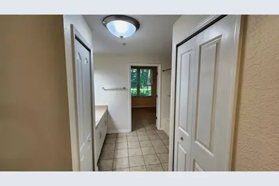 4122 Central Sarasota Parkway #1914, Sarasota, FL 34238 - Photo 40