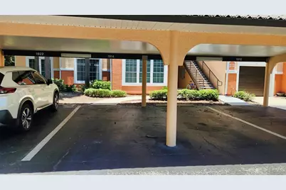 4122 Central Sarasota Parkway #1914, Sarasota, FL 34238 - Photo 2