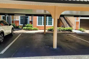 4122 Central Sarasota Pkwy, Sarasota, FL 34238 - Photo 2
