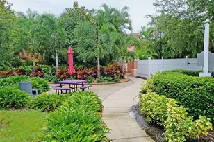 4122 Central Sarasota Pkwy, Sarasota, FL 34238 - Photo 26