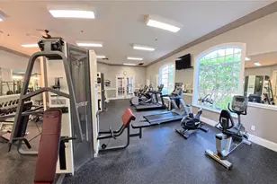 4122 Central Sarasota Pkwy, Sarasota, FL 34238 - Photo 18