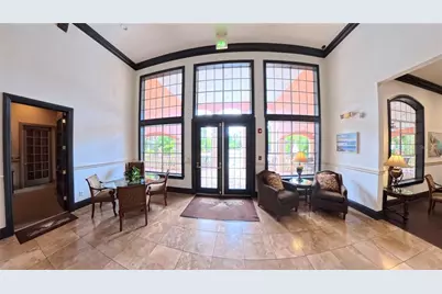 4122 Central Sarasota Parkway #1914, Sarasota, FL 34238 - Photo 10