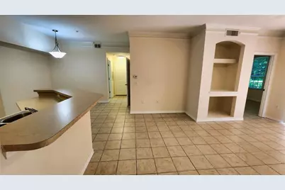 4122 Central Sarasota Parkway #1914, Sarasota, FL 34238 - Photo 36