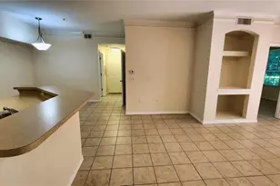 4122 Central Sarasota Pkwy, Sarasota, FL 34238 - Photo 36