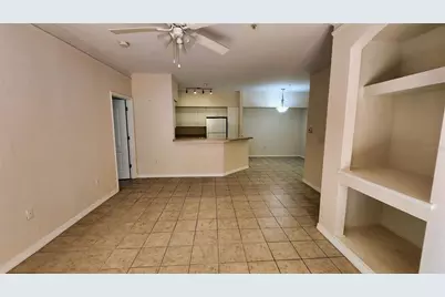 4122 Central Sarasota Parkway #1914, Sarasota, FL 34238 - Photo 34