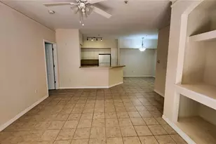 4122 Central Sarasota Pkwy, Sarasota, FL 34238 - Photo 34