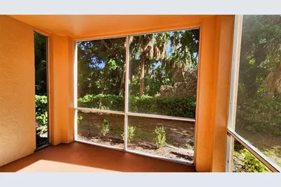 4122 Central Sarasota Parkway #1914, Sarasota, FL 34238 - Photo 32