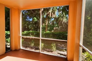 4122 Central Sarasota Pkwy, Sarasota, FL 34238 - Photo 32