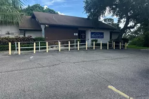 506 4th Ave W, Palmetto, FL 34221 - Photo 1