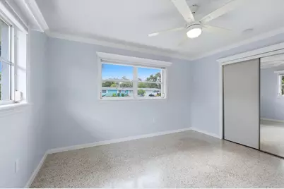 3710 Duncan Place, Sarasota, FL 34239 - Photo 34