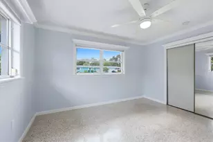 3710 Duncan Pl, Sarasota, FL 34239 - Photo 34