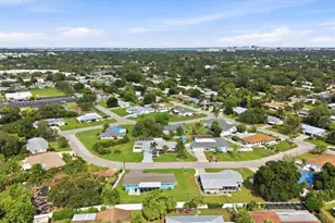 3710 Duncan Pl, Sarasota, FL 34239 - Photo 48