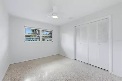 3710 Duncan Place, Sarasota, FL 34239 - Photo 36