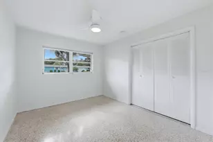 3710 Duncan Pl, Sarasota, FL 34239 - Photo 36