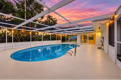 3710 Duncan Place, Sarasota, FL 34239 - Photo 26