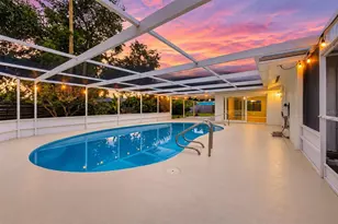 3710 Duncan Pl, Sarasota, FL 34239 - Photo 26