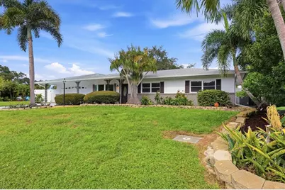 3710 Duncan Place, Sarasota, FL 34239 - Photo 42