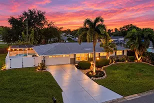 3710 Duncan Pl, Sarasota, FL 34239 - Photo 6