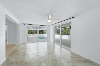 3710 Duncan Place, Sarasota, FL 34239 - Photo 22
