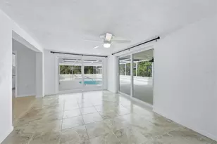 3710 Duncan Pl, Sarasota, FL 34239 - Photo 22
