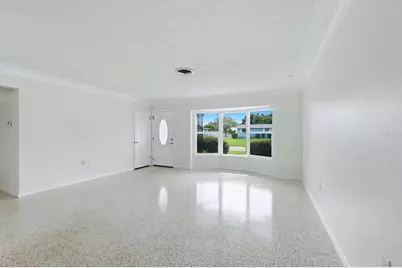 3710 Duncan Place, Sarasota, FL 34239 - Photo 14