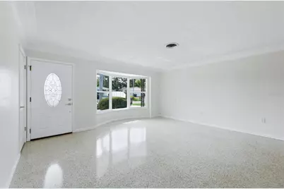 3710 Duncan Place, Sarasota, FL 34239 - Photo 12