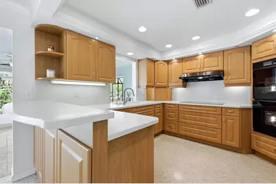 3710 Duncan Place, Sarasota, FL 34239 - Photo 18