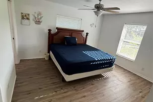 1048 Pridgen St, Port Charlotte, FL 33953 - Photo 22