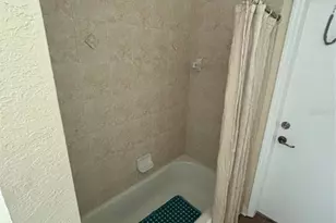 1048 Pridgen St, Port Charlotte, FL 33953 - Photo 18
