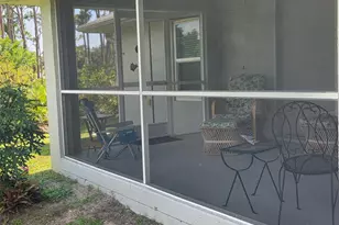 1048 Pridgen St, Port Charlotte, FL 33953 - Photo 12