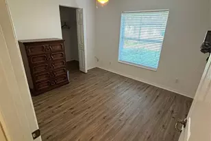 1048 Pridgen St, Port Charlotte, FL 33953 - Photo 14