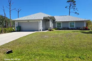 1048 Pridgen St, Port Charlotte, FL 33953 - Photo 1