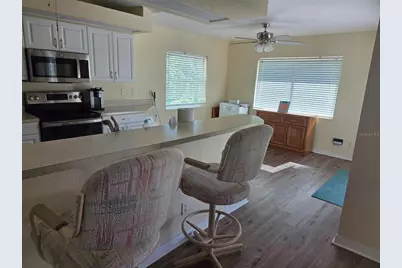 1048 Pridgen Street, Port Charlotte, FL 33953 - Photo 2
