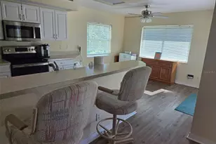 1048 Pridgen St, Port Charlotte, FL 33953 - Photo 2