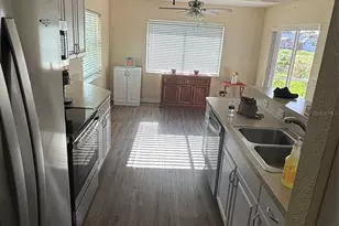 1048 Pridgen St, Port Charlotte, FL 33953 - Photo 16