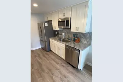 2730 49th Avenue W #2730, Bradenton, FL 34207 - Photo 12