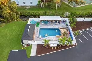 2730 49th Ave W, Bradenton, FL 34207 - Photo 24