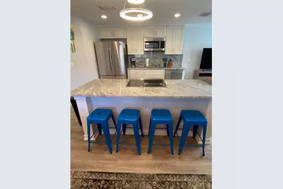 2730 49th Avenue W #2730, Bradenton, FL 34207 - Photo 12