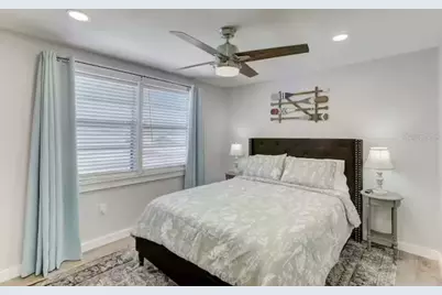 2730 49th Avenue W #2730, Bradenton, FL 34207 - Photo 20