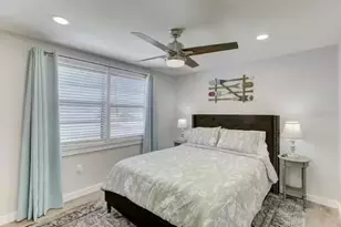 2730 49th Ave W, Bradenton, FL 34207 - Photo 20