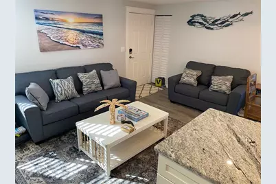 2730 49th Avenue W #2730, Bradenton, FL 34207 - Photo 4