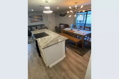 2730 49th Avenue W #2730, Bradenton, FL 34207 - Photo 14